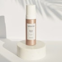 estelle & thild Self-Tan Bronzing Mousse