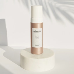 estelle & thild Self-Tan Bronzing Mousse