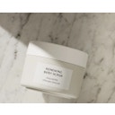 estelle & thild Citrus Menthe Renewing Body Scrub - 200 ml