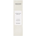 estelle & thild Citrus Menthe Instant Glow Body Oil - 100 ml