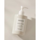 estelle & thild Citrus Menthe Hand Lotion - 250 ml