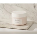 estelle & thild Vanilla Tangerine Renewing Body Scrub - 200 ml