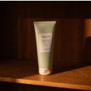 estelle & thild Bergamot Patchouli Exfoliating Body Wash - 250 ml