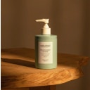 estelle & thild Bergamot Patchouli Hand & Body Lotion - 250 ml