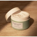 estelle & thild Bergamot Soufflé Crème - 200 ml