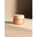 estelle & thild Bloesem Soufflé Crème - 200 ml