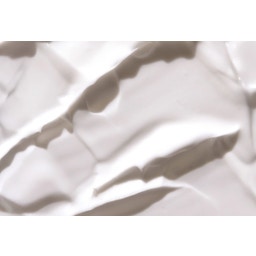 estelle & thild Bloesem Soufflé Crème - 200 ml