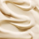 Whamisa Lotion pour le corps Organic Seeds