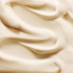 Whamisa Lotion pour le corps Organic Seeds