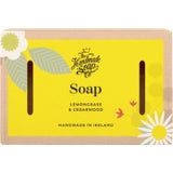 The Handmade Soap Company Soap