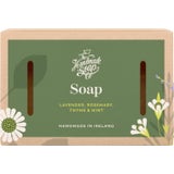 The Handmade Soap Company Soap