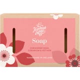 The Handmade Soap Company Seifenstück