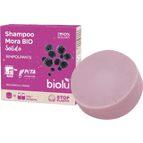 biolù Shampoing Solide