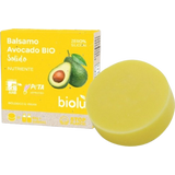 biolù Vaste Conditioner Avocado