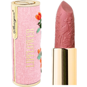Lip Flower Kirschblüte Nr. 194, 3,60 g