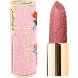 Shaoyun Lip Flower Cseresznyevirág Nr. 194