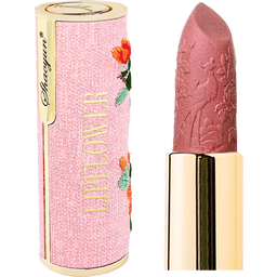 Shaoyun Lip Flower Nr. 194 - třešňový květ - 3,60 g