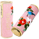 Shaoyun Lip Flower Nr. 194 - třešňový květ - 3,60 g