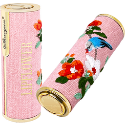 Shaoyun Lip Flower Nr. 194 - třešňový květ - 3,60 g