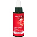 Sérum Raffermissant 