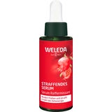 Granatapfel & Maca-Peptide Straffendes Serum