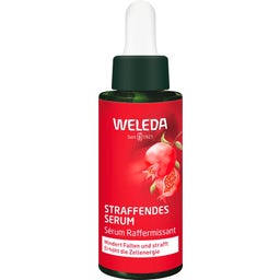 Sérum Raffermissant 
