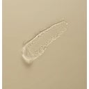 Rosental Organics Gel limpiador