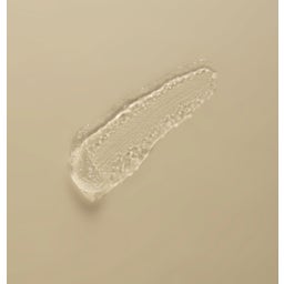 Rosental Organics Gel limpiador