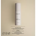 Rosental Organics Cleansing Gel