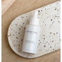 Rosental Organics Suero iluminador