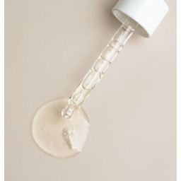 Rosental Organics Suero iluminador