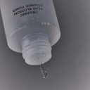 Whamisa Tonique organique Pear Blossom Essence