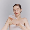 Whamisa Tonique organique Pear Blossom Essence