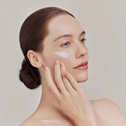 Whamisa Écran solaire Pear Blossom SPF 50