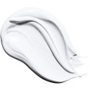 Whamisa Écran solaire Pear Blossom SPF 50