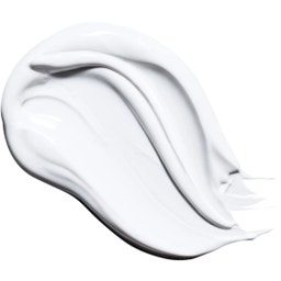 Whamisa Écran solaire Pear Blossom SPF 50