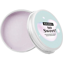 BANBU Cream Deodorant - So Sweet!