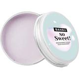 BANBU Cream Deodorant