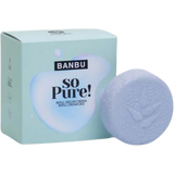 BANBU Cream Deodorant Refill
