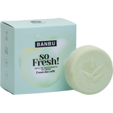 BANBU Cream Deodorant Refill