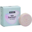 BANBU Cream Deodorant Refill - So Sweet