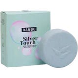 BANBU Creme Deodorant Sensitiv - polnilo