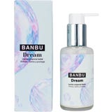 BANBU DREAM Baby Body Milk