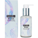 BANBU Lait Corps pour Bébé DREAM - 100 ml