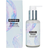 BANBU Baby Body Milk DREAM