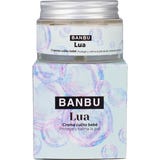 BANBU Crema Pa&ntilde;al LUA
