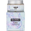 BANBU LUA krema za pelenski osip - 50 g