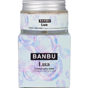 BANBU LUA pelenkakiütés elleni krém - 50 g