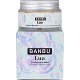 BANBU Crème pour le Change LUA