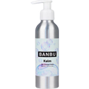 BANBU Shampoing-Douche pour Bébé KALM - 150 ml